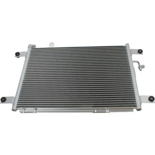 Kondenzátor klimatizácie MaXgear AC830377