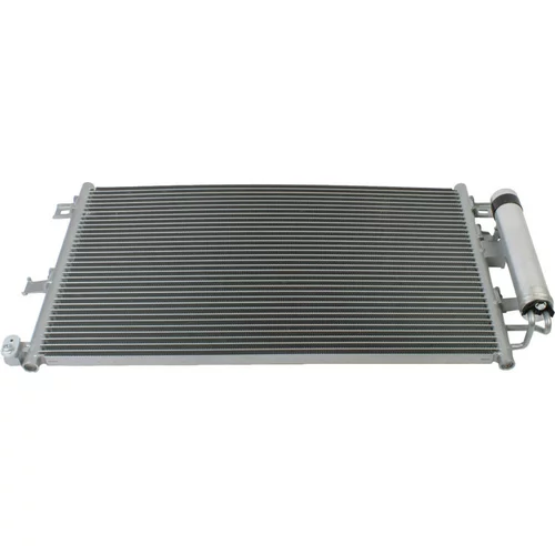 Kondenzátor klimatizácie MaXgear AC830380