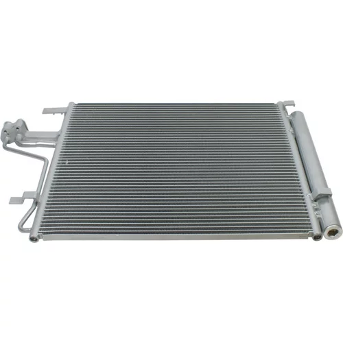Kondenzátor klimatizácie MaXgear AC830383