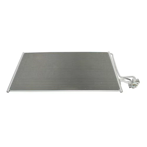 Kondenzátor klimatizácie AC830398 /MaXgear/ - obr. 1