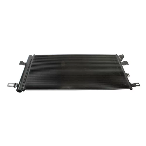 Kondenzátor klimatizácie MAXGEAR AC830400