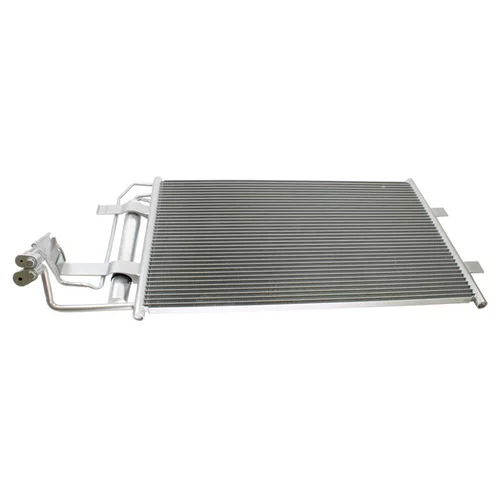 Kondenzátor klimatizácie MAXGEAR AC830404