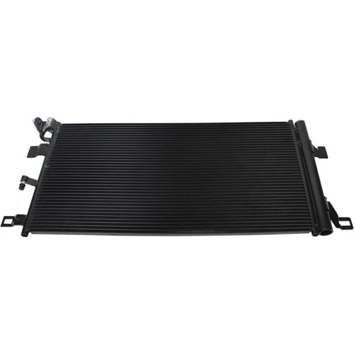 Kondenzátor klimatizácie MaXgear AC830406