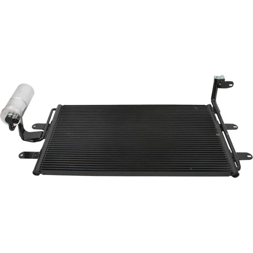 Kondenzátor klimatizácie MaXgear AC830407