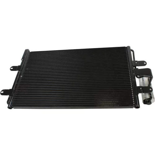 Kondenzátor klimatizácie AC830407 /MaXgear/ - obr. 1