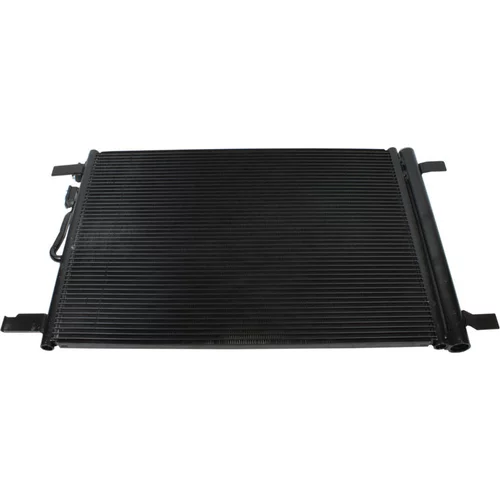 Kondenzátor klimatizácie MaXgear AC830411