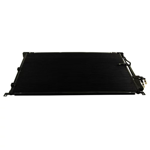 Kondenzátor klimatizácie AC853056 /MaXgear/ - obr. 1