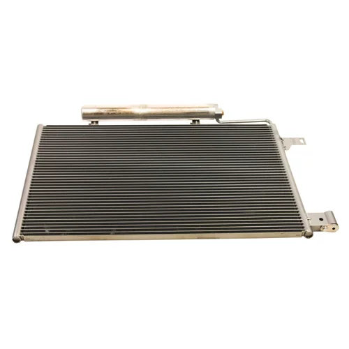 Kondenzátor klimatizácie MAXGEAR AC865498