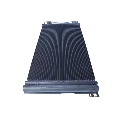 Kondenzátor klimatizácie AC895854 /MaXgear/ - obr. 1