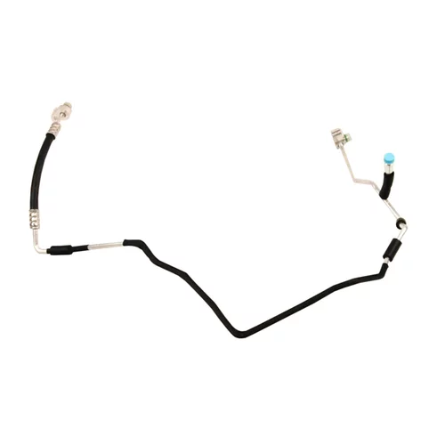 Vysoko/nízkotlakové vedenie klimatizácie AC930011 /MaXgear/ - obr. 1