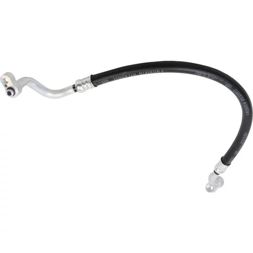 Vedenie vysokého tlaku klimatizácie MaXgear AC930069