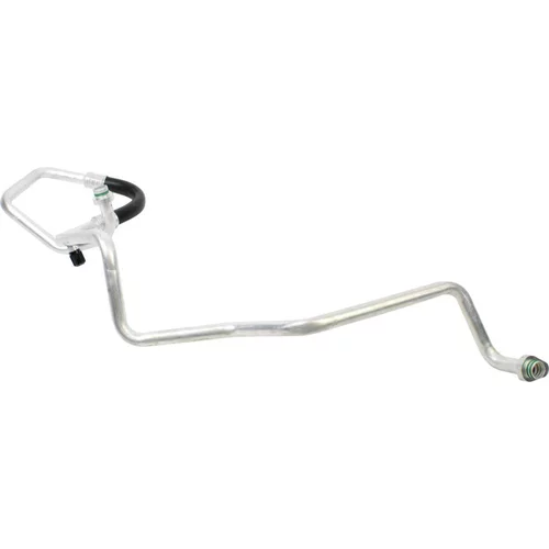 Vysoko/nízkotlakové vedenie klimatizácie MaXgear AC930092