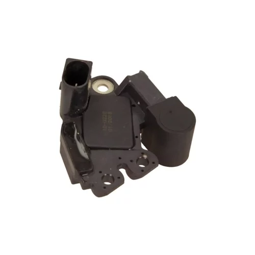 Regulátor alternátora 10-0228 /MaXgear/ - obr. 1