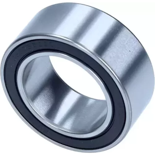 Ložisko hriadeľa kompresora MaXgear 10-0358