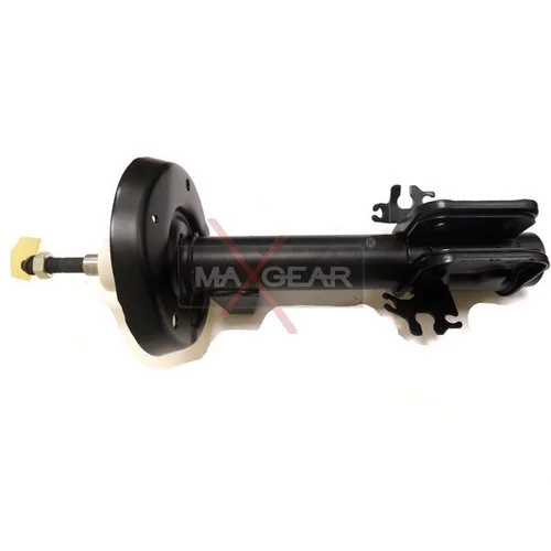 Tlmič pérovania MAXGEAR 11-0136
