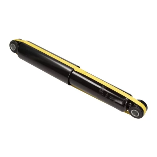 Tlmič pérovania MaXgear 11-0240