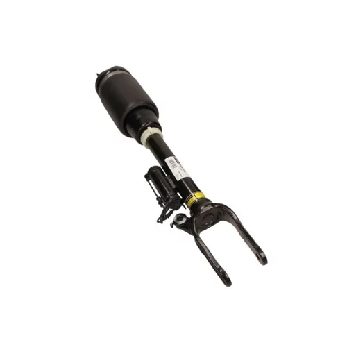 Vzduchový vak 11-0570 /MaXgear/ - obr. 2