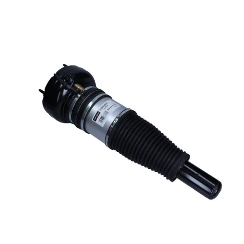 Vzduchový vak 11-0744 /MaXgear/ - obr. 1