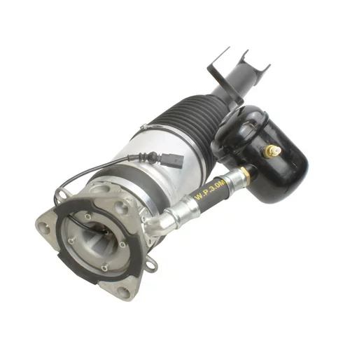 Vzduchový vak 11-0781 /MaXgear/ - obr. 1
