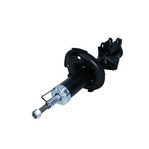 Tlmič pérovania 11-1021 /MaXgear/ - obr. 1