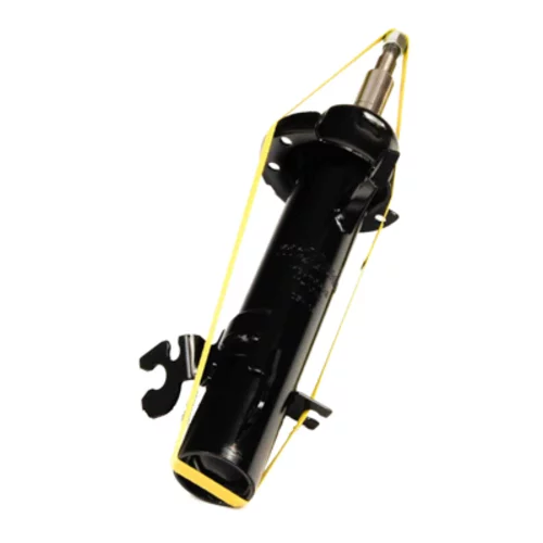 Tlmič pérovania 11-1043 /MaXgear/ - obr. 1