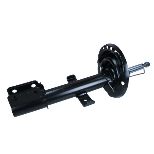 Tlmič pérovania 11-1119 /MaXgear/ - obr. 1