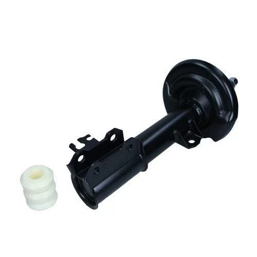 Tlmič pérovania 11-1138 /MaXgear/ - obr. 1