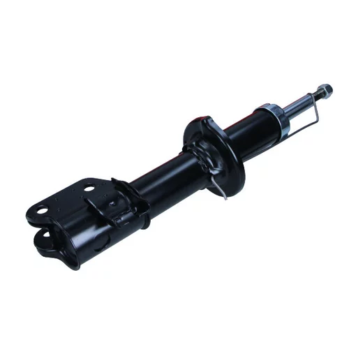 Tlmič pérovania 11-1149 /MaXgear/ - obr. 1