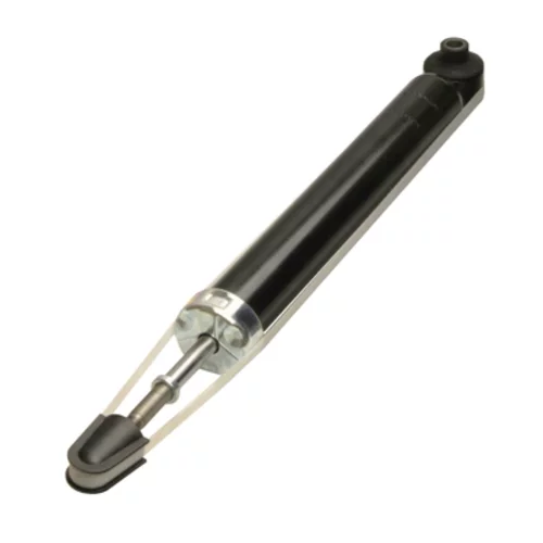 Tlmič pérovania MAXGEAR 11-1171