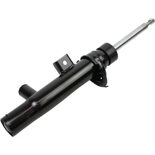 Tlmič pérovania 11-1234 /MaXgear/ - obr. 1