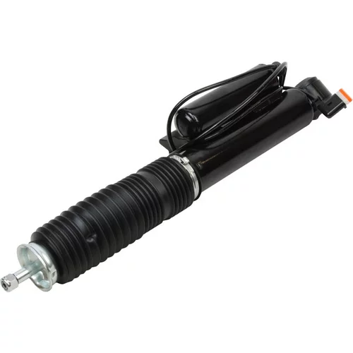 Tlmič pérovania MaXgear 11-1239