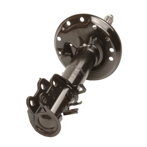 Tlmič pérovania 11-1268 /MaXgear/ - obr. 1