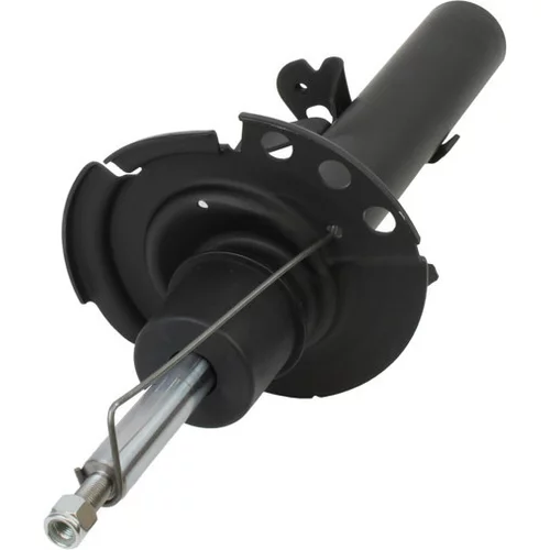 Tlmič pérovania MaXgear 11-1313
