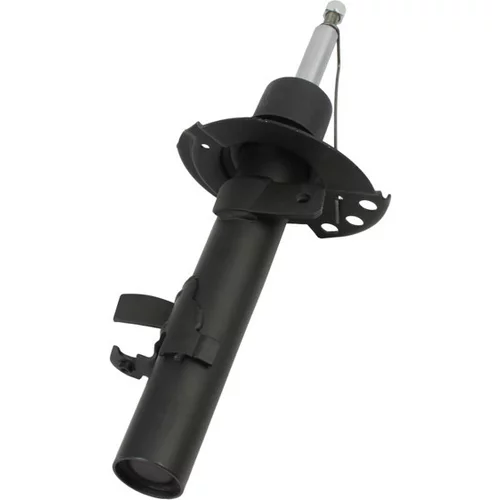 Tlmič pérovania 11-1313 /MaXgear/ - obr. 1