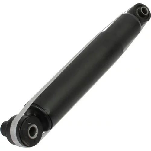 Tlmič pérovania 11-1317 /MaXgear/ - obr. 1