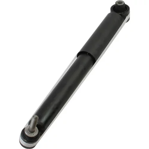 Tlmič pérovania MaXgear 11-1345