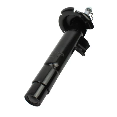 Tlmič pérovania 11-1382 /MaXgear/ - obr. 1