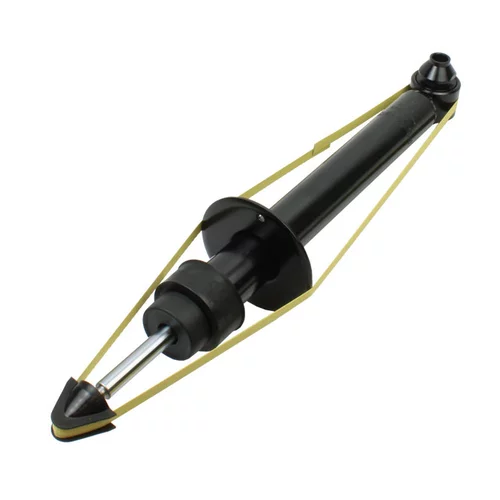 Tlmič pérovania MAXGEAR 11-1389