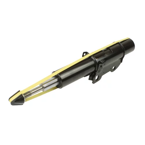 Tlmič pérovania MAXGEAR 11-1408