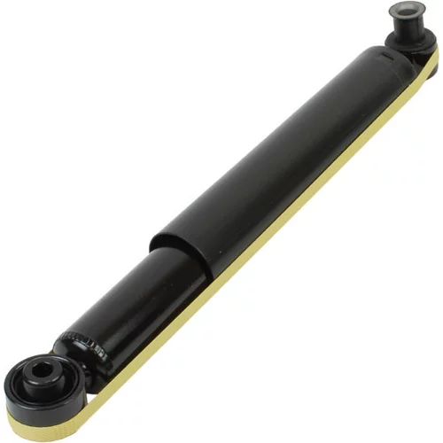 Tlmič pérovania MaXgear 11-1421