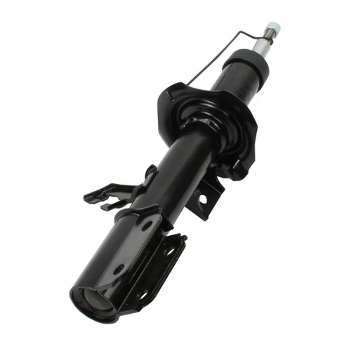 Tlmič pérovania 11-1460 /MaXgear/ - obr. 1