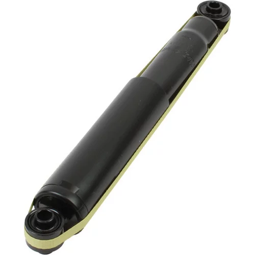 Tlmič pérovania 11-1466 /MaXgear/ - obr. 1