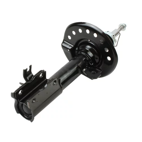 Tlmič pérovania 11-1480 /MaXgear/ - obr. 1