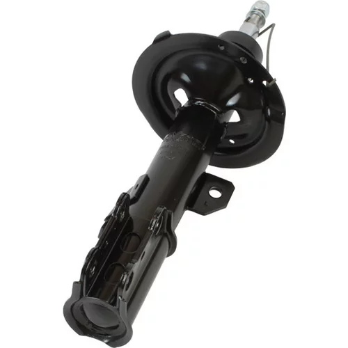 Tlmič pérovania 11-1497 /MaXgear/ - obr. 1