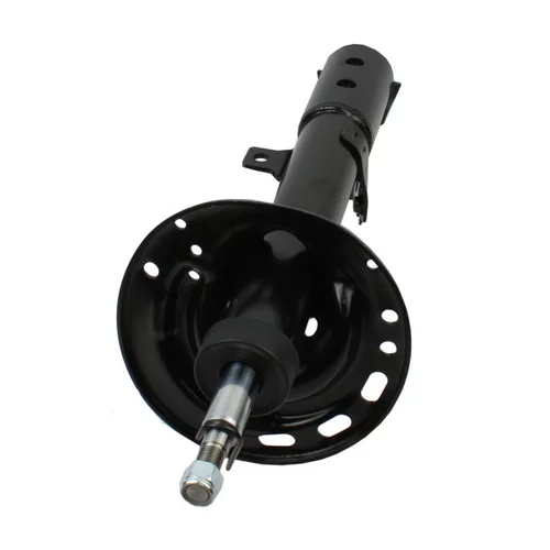 Tlmič pérovania MAXGEAR 11-1509