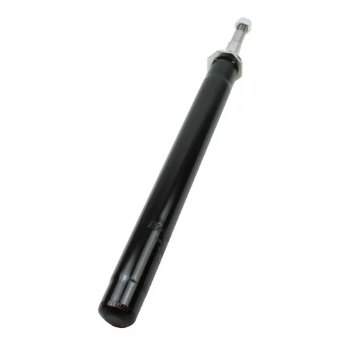 Tlmič pérovania 11-1513 /MaXgear/ - obr. 1