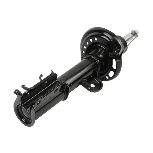 Tlmič pérovania 11-1552 /MaXgear/ - obr. 1