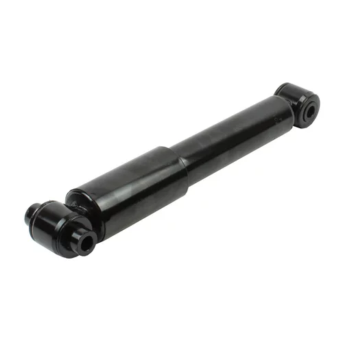 Tlmič pérovania 11-1602 /MaXgear/ - obr. 1