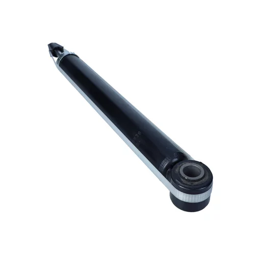 Tlmič pérovania 11-1639 /MaXgear/ - obr. 1