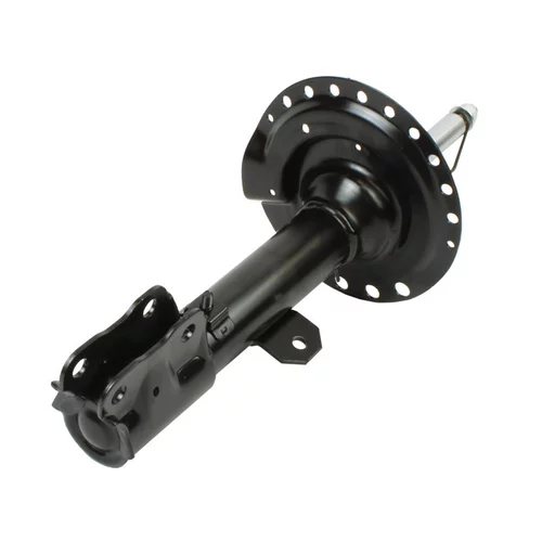 Tlmič pérovania 11-1641 /MaXgear/ - obr. 1